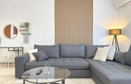 Urban Gateway Athens - Photo 19