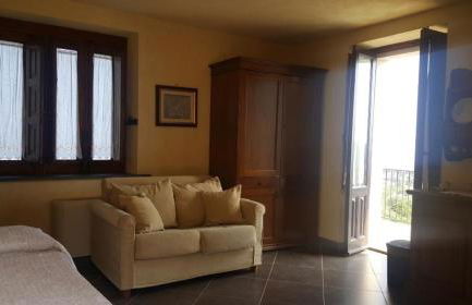 Antico Borgo Petralia - Foto 65