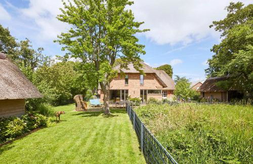 Maria Gardina 1530 - Foto 39