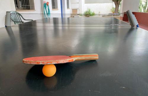 Villa Gómez - Foto 14