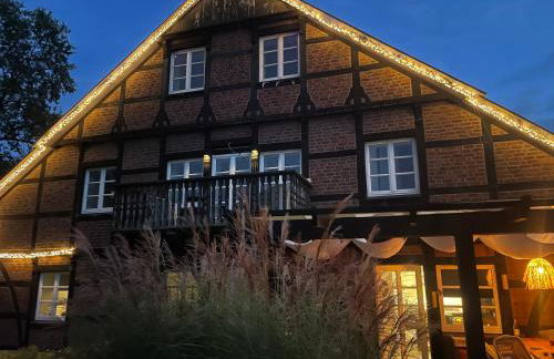 Weberhof - Münster 6 - Foto 33