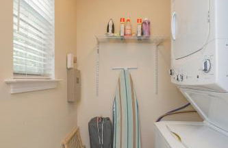 Huge Home For Groups Near Downtown - Foto 22