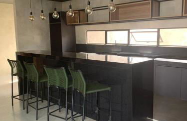 Villas de Bananeiras - Photo 31