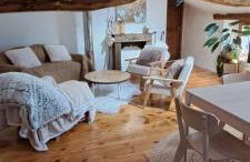 Chez Christine Et Fabrice - Foto 2