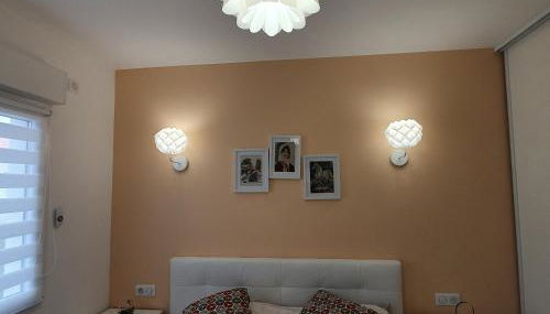 Appartement EVR!CA - 1 place parking gratuit - Foto 4