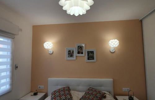 Appartement EVR!CA - 1 place parking gratuit - Foto 4