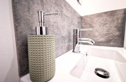 Skyline Residence "Smart-Concept" - Photo 13