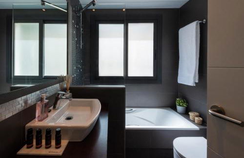 Sitges Centre. Simply Charming - Foto 8