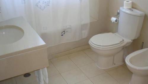 Apartamentos Santa Teresinha - Foto 4