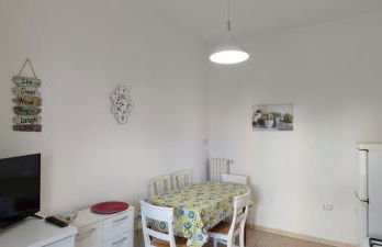 Casa Vivì - Photo 10