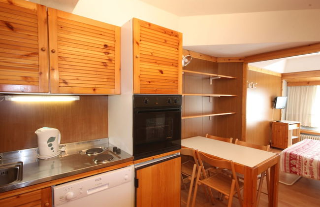 Residence Artuik - Foto 14