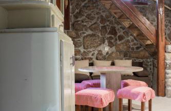 Solovi Dvori - Foto 16