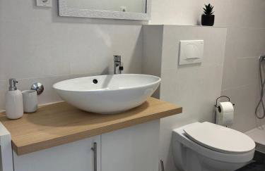 Apartmani HERMES Jadrija - Foto 60