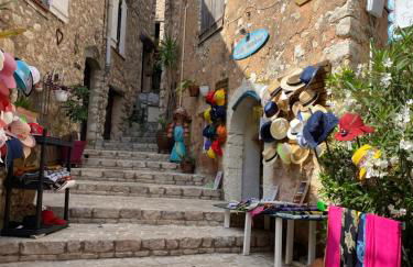 Charmant appartement au cœur du village - Foto 19