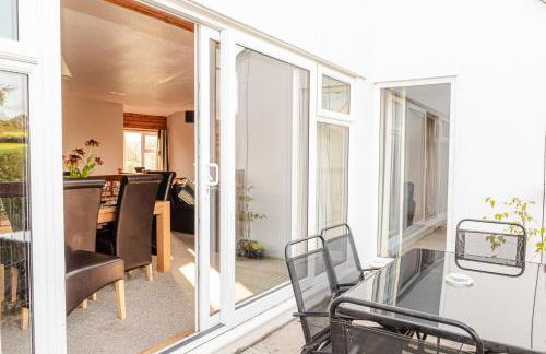 Cornwall Countryside Lodges "Reserve Worldwide" Honicombe - Photo 54