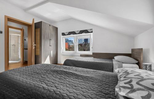 Dormir Apartments - Foto 5