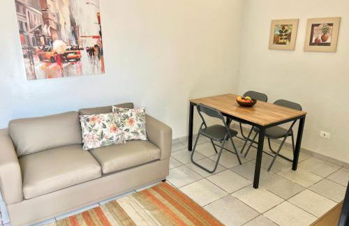 Casa com ótima localização - Foto 70