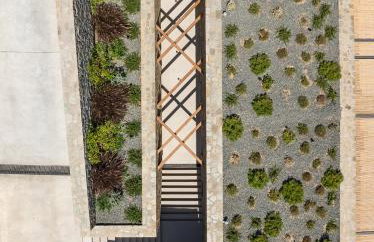 Syros Soul Private Pool Suites - Foto 70