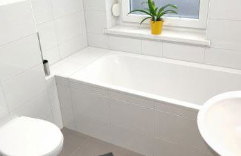 Ferienwohnung ASL - Foto 11