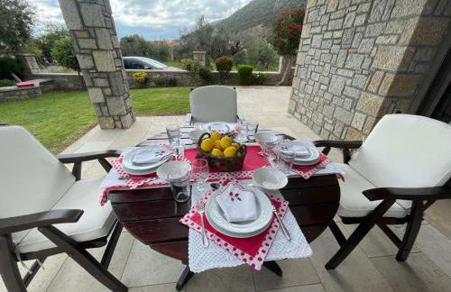 Seaside retreat house - Foto 9