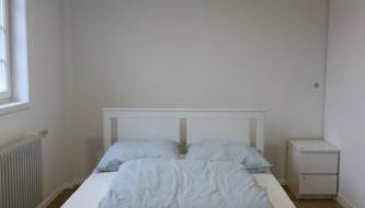 Apartment in Nonnenhaus - Foto 3