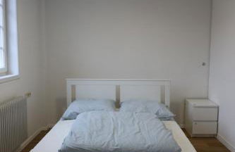 Apartment in Nonnenhaus - Foto 3