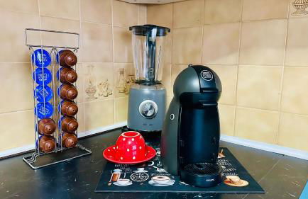 Almeida's House by Férias em Figueira - Foto 26