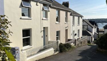 Dot's Cottage - Foto 3