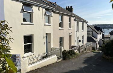 Dot's Cottage - Foto 3