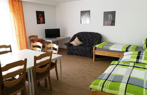 Winzerhof Spengler - Foto 38