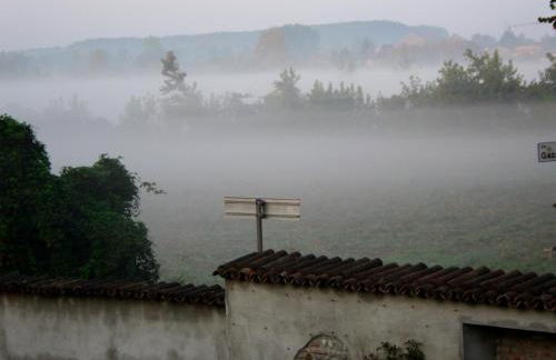 Molino Antico B&B - Foto 49