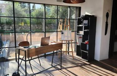 L'Apt Tropez - Photo 22