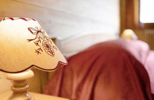 Maison Godioz - Appartamento 6 - Photo 14