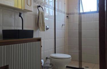 Apto Novo bem localizado - Foto 15