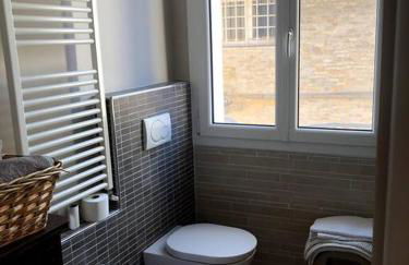 la pigna bizantina - Photo 41