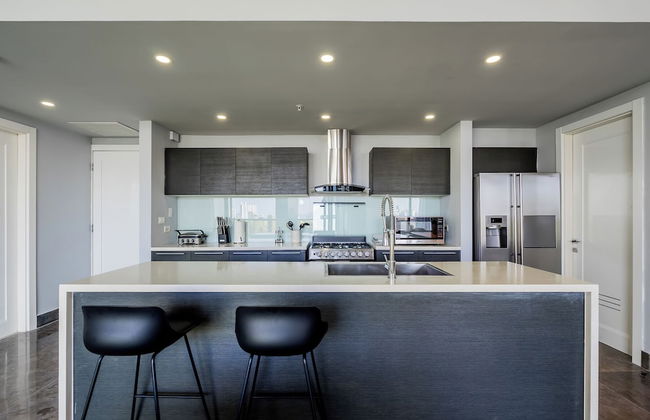 Yoo by Wynwood House - Foto 58