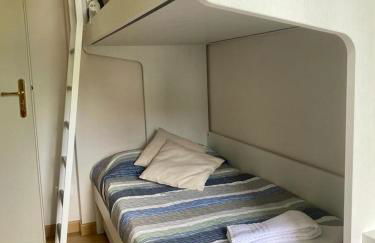 Residenza Palmira Bardolino - Foto 24