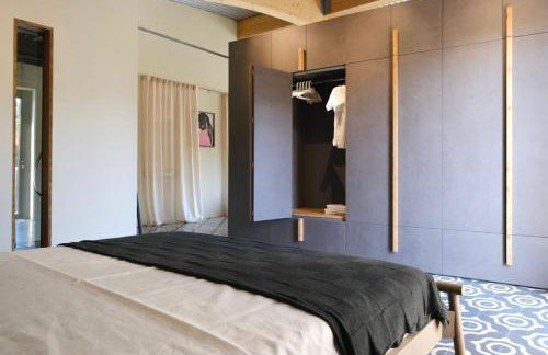 La Casetta del Custode - Foto 17