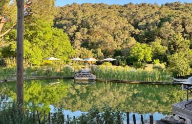 L'Etang Des Cigales - Foto 50