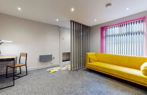 Neat Retreat Graig Pontypridd - Foto 8