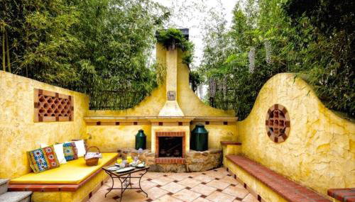 Moinhos do Pisão - Photo 3