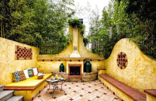 Moinhos do Pisão - Foto 8