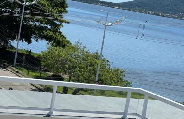 Costa Solar Lagoa - Foto 48