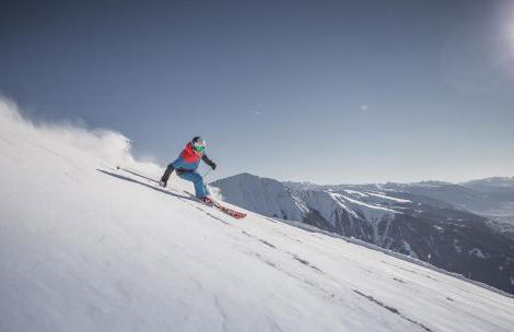 Bergdiamant - Foto 59