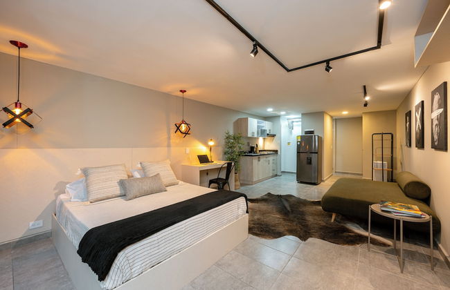 Tranvia 40 - Foto 71