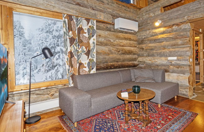 Sallanhelmi c1 - Foto 8