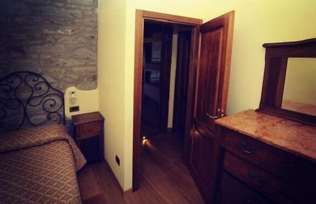 Agriturismo La Luna - Foto 11