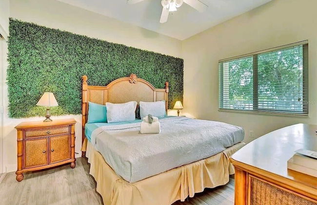 The BC Resort on the Water - Photo 8