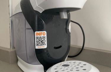 Casa Monturrio - Foto 12