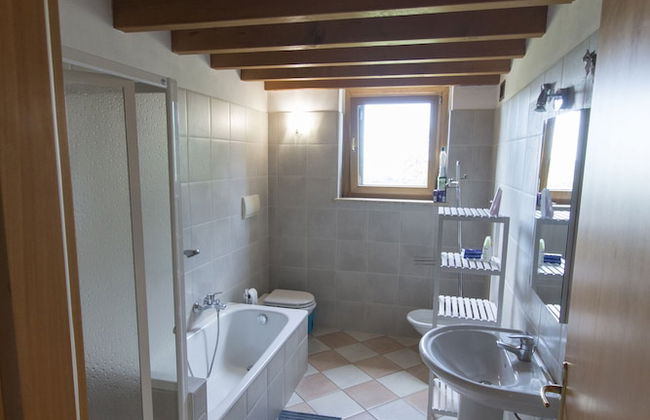 Tenuta EnGi - Foto 28